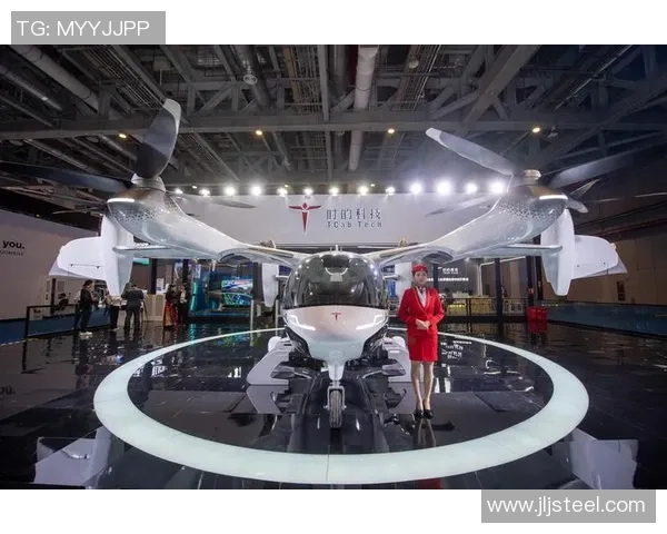 上海排球队的速度之道:聚焦技术与战术的完美结合 上海排球队的速度之道:聚焦技术与战术的完美结合