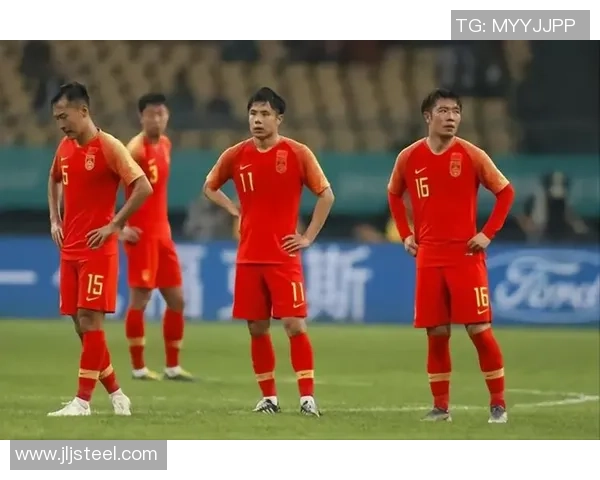 北京足球队灵活性深度对比分析及其战术影响探讨