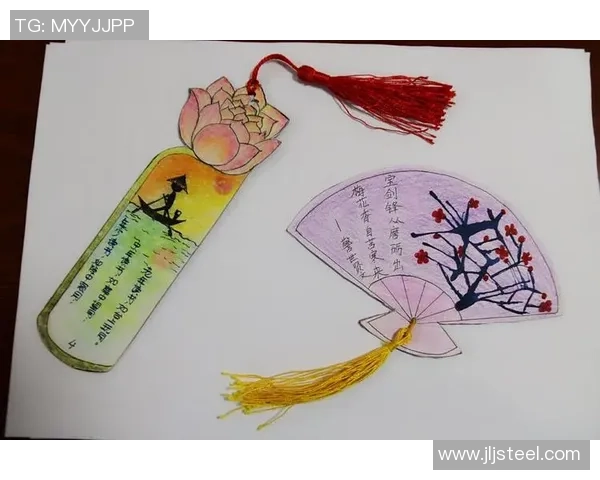创意无限制作足球明星书签图片让你的阅读时光更加精彩