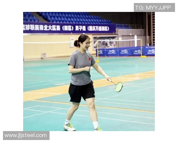 专访羽毛球女王黄秀英揭秘成功背后的秘密与奋斗历程