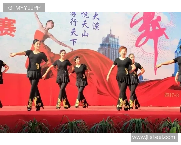 吴敏专访：从排球场到人生舞台的精彩旅程回顾