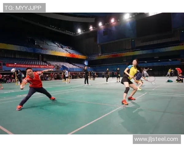 广州羽毛球队凭借85分稳居大师赛积分榜首位展现强劲实力