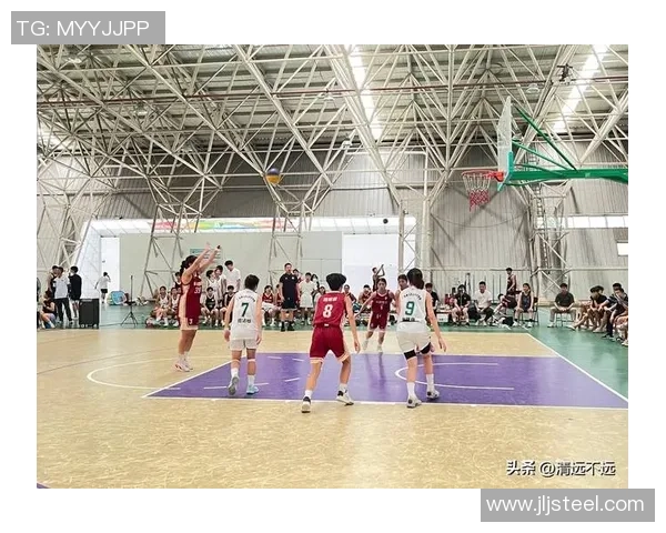 赛后分析：广州篮球队与南京篮球队灵活性对比及战术启示