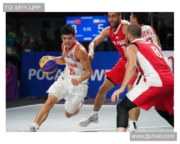 重庆篮球队荣登篮球配合排行榜第十名展现团队实力与默契