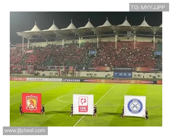 上海足球队区域防守战术解析与实战应用探讨 上海足球队区域防守战术解析与实战应用探讨