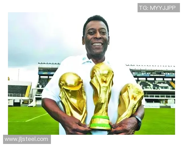 世界著名退役足球明星的传奇人生与辉煌成就回顾 世界著名退役足球明星的传奇人生与辉煌成就回顾