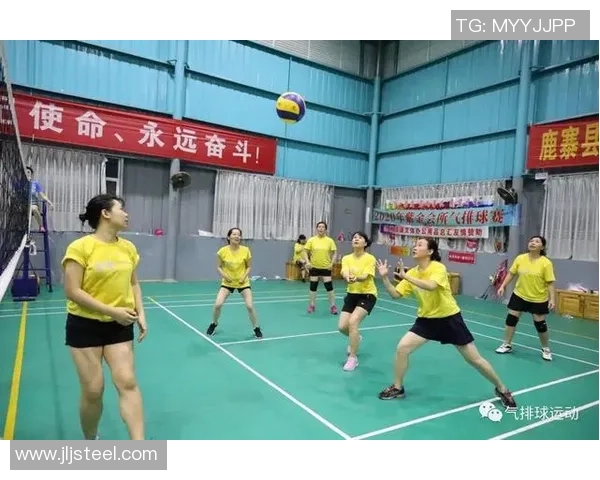 广州排球队心理素质分析与提升策略研究探讨 广州排球队心理素质分析与提升策略研究探讨