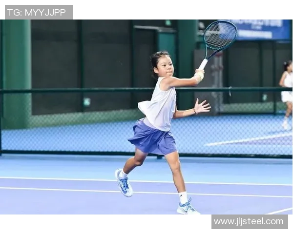 广州网球队荣登全国网球耐力排行榜第十位展现实力与潜力