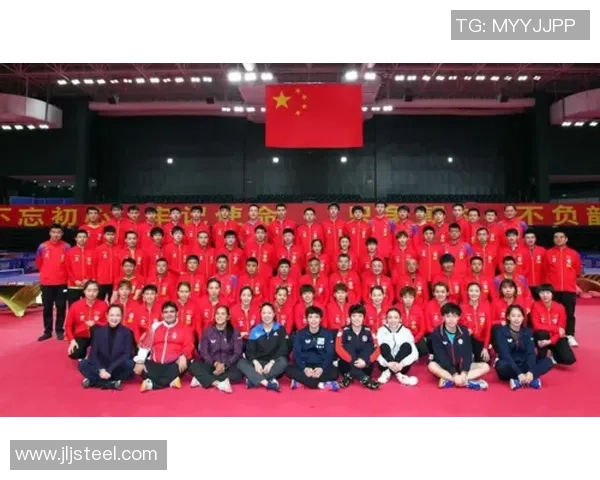 成都乒乓球队实力解析:聚焦训练与比赛背后的故事与成就 成都乒乓球队实力解析:聚焦训练与比赛背后的故事与成就