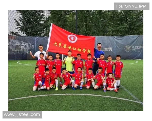 成都足球队实力强劲荣登足球个人能力排行榜第八位