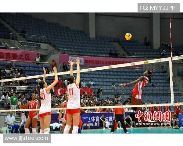 杭州排球队荣登全国排球比赛经验排行榜第五名的背后故事