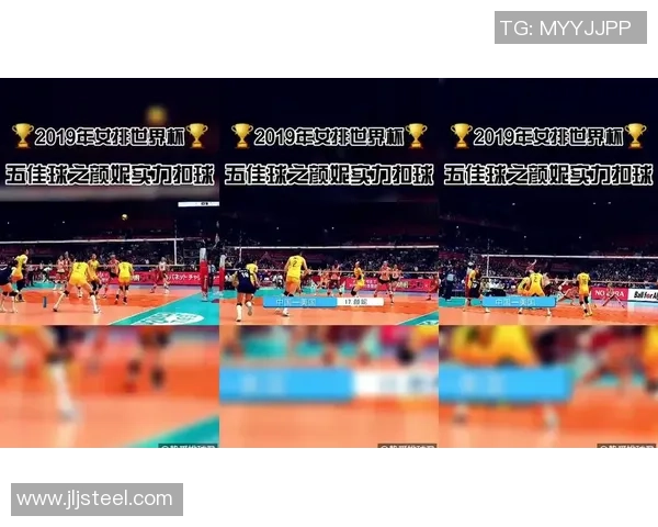 武汉与广州排球队对决后的战术分析与节奏探讨 武汉与广州排球队对决后的战术分析与节奏探讨