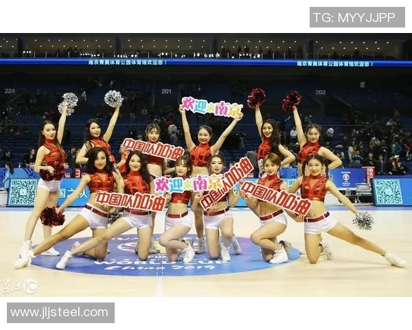 武汉篮球队在世界杯预选赛中的技术表现分析与总结