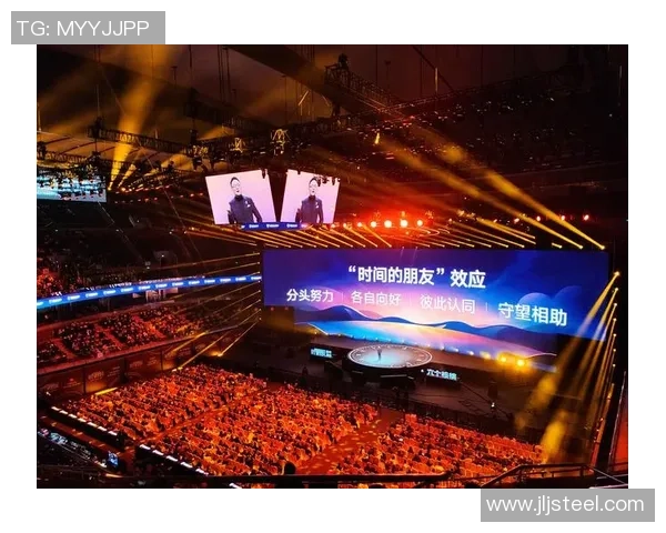 深圳网球队与武汉网球队赛后复盘分析意识差异及其影响