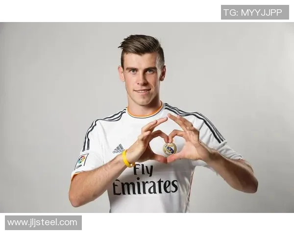 现役100位足球明星大盘点揭秘他们的职业生涯与场上风采