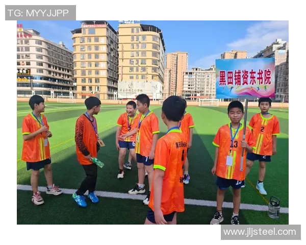 绵阳足球明星的崛起与成就揭秘,探索他在绿茵场上的辉煌历程 绵阳足球明星的崛起与成就揭秘,探索他在绿茵场上的辉煌历程