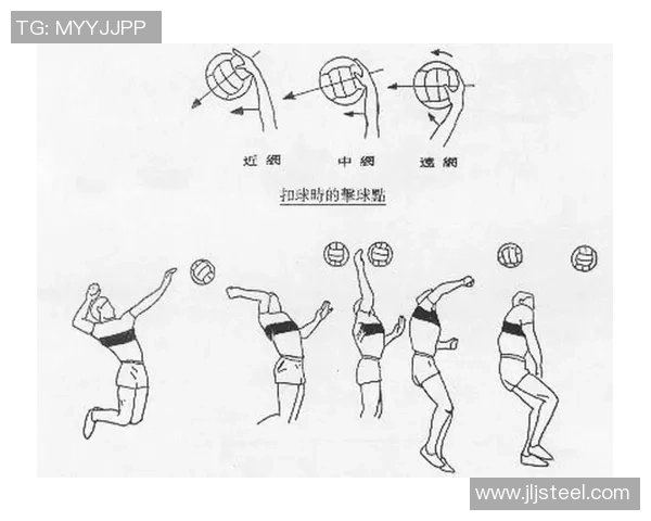 西安排球队的整体压制策略与排球深度解析之道 西安排球队的整体压制策略与排球深度解析之道