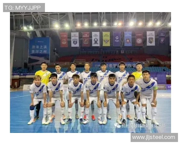 赛后分析重庆足球队与杭州足球队球员个人能力对比与表现评估