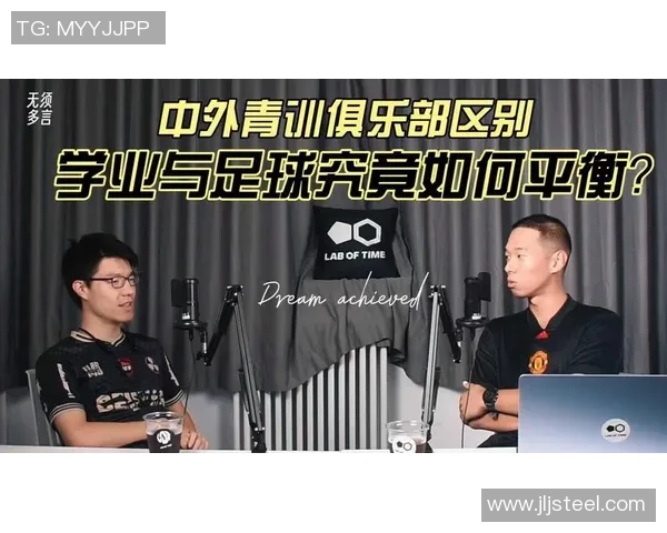 足球明星为何选择远离酒吧生活专注训练与职业发展之路 足球明星为何选择远离酒吧生活专注训练与职业发展之路