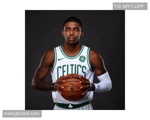 足球明星欧文如今的年龄是多少岁及其职业生涯回顾