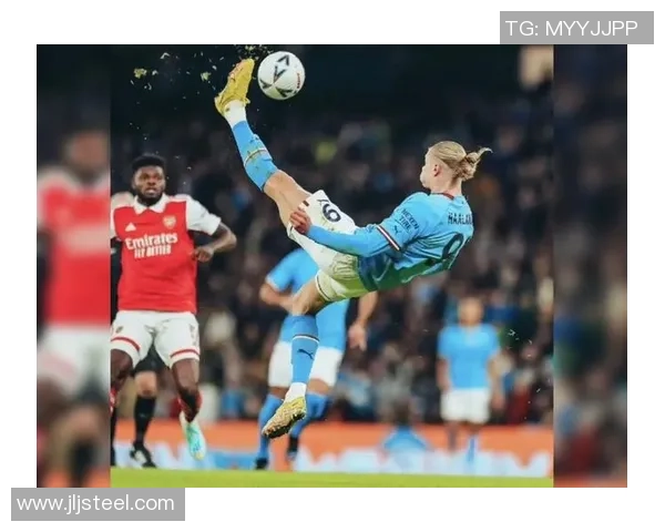 足球明星的时尚选择揭秘他们背后的包袋故事与品牌魅力