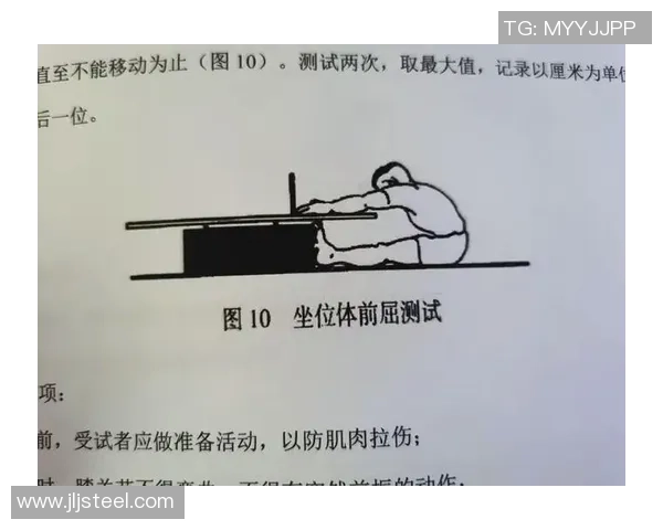 重庆网球队防反战术创新探索与实践的深度分析与展望