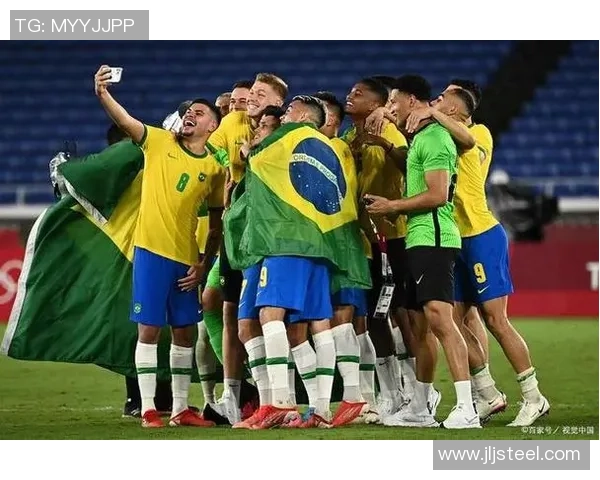 跑男团中的足球明星究竟是谁让我们一起揭晓他的精彩表现与成就