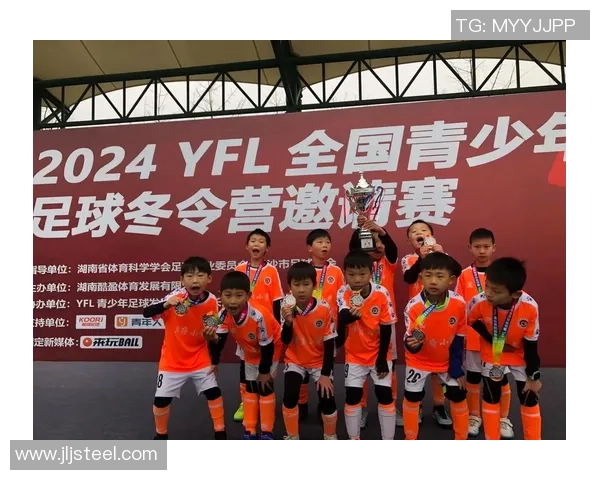 郴州足球明星有哪些值得关注的球员和他们的成就介绍