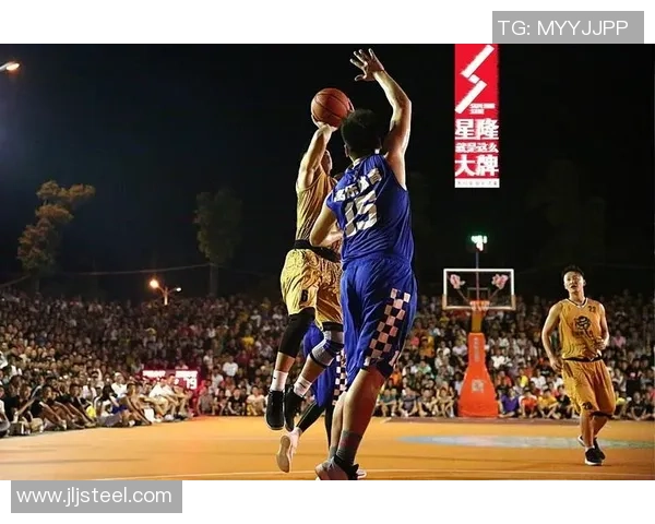 上海篮球队实力揭秘:从历史辉煌到未来展望的全景分析