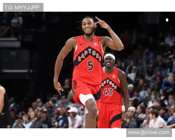 NBA明星与足球明星的精彩对决壁纸分享,尽享运动魅力与激情瞬间