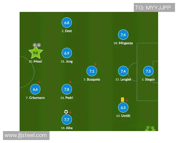 韩国7号足球明星的崛起与辉煌历程揭秘