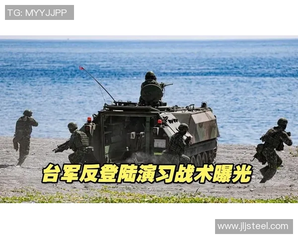 广州排球队防反战术深度解析与实战应用探讨