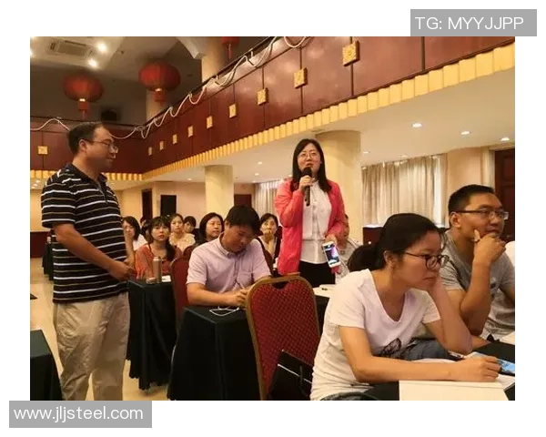 对话赵敏：回顾乒乓球生涯中的挑战与成就分享