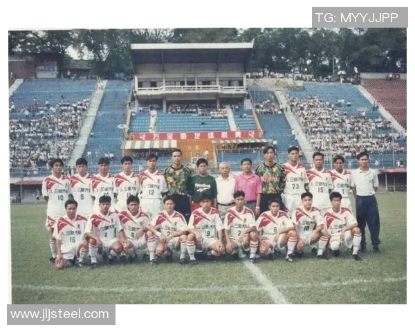 广州足球队心理素质分析与数据研究揭示球队表现潜力与挑战