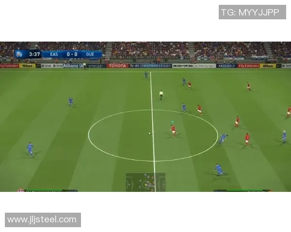 成都羽毛球队防守策略解析及其在比赛中的应用与影响 成都羽毛球队防守策略解析及其在比赛中的应用与影响