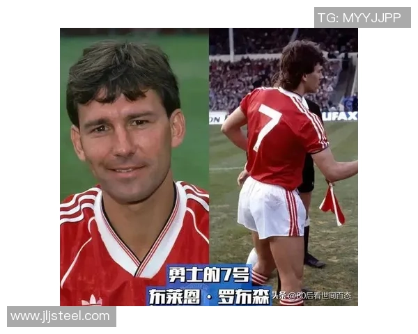 早年长发足球明星的风采与传奇故事回顾 早年长发足球明星的风采与传奇故事回顾