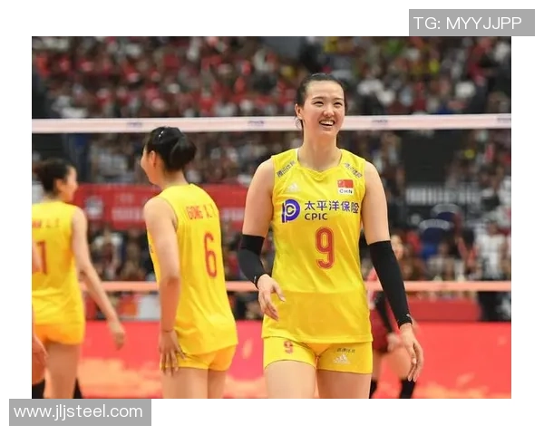 杭州排球队技术变革引发热议助力中国排球新篇章 杭州排球队技术变革引发热议助力中国排球新篇章