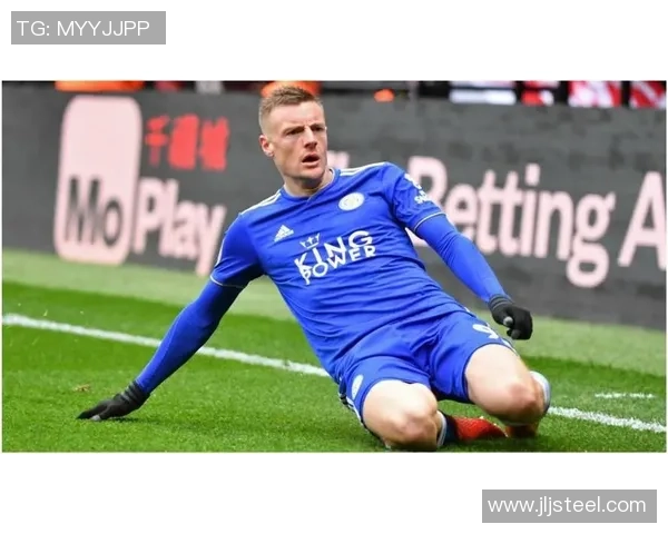 欧洲足球传奇老球员回顾他们的辉煌岁月与影响力