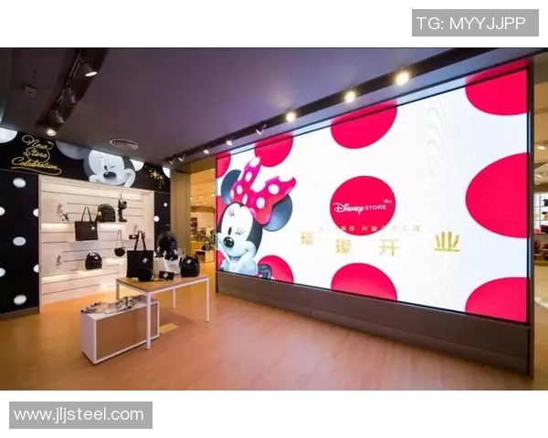 米奇足球明星赛事视频精彩回顾与幕后花絮全景呈现 米奇足球明星赛事视频精彩回顾与幕后花絮全景呈现