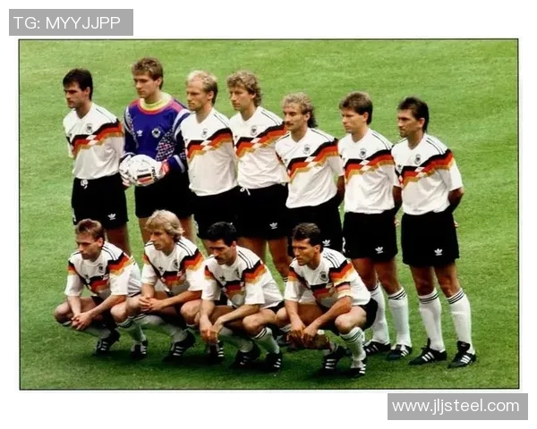 深圳足球队选拔赛战术分析与表现评估全面解读