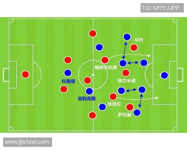 西安乒乓球队与广州乒乓球队赛后复盘分析团队配合与战术执行