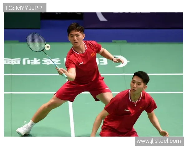 西安羽毛球队在全国锦标赛积分榜上以50分稳居第一名展现强大实力