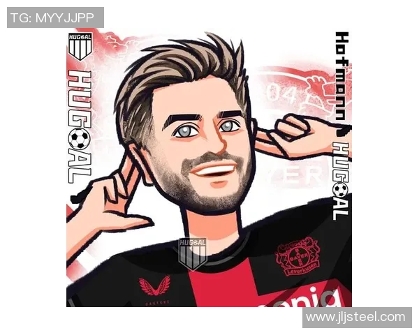 足球明星头像高清艺术作品展现足球魅力与风采的视觉盛宴