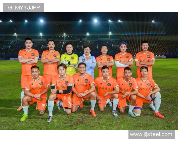 足球明星时尚风格解析及穿衣特点展示图解 足球明星时尚风格解析及穿衣特点展示图解