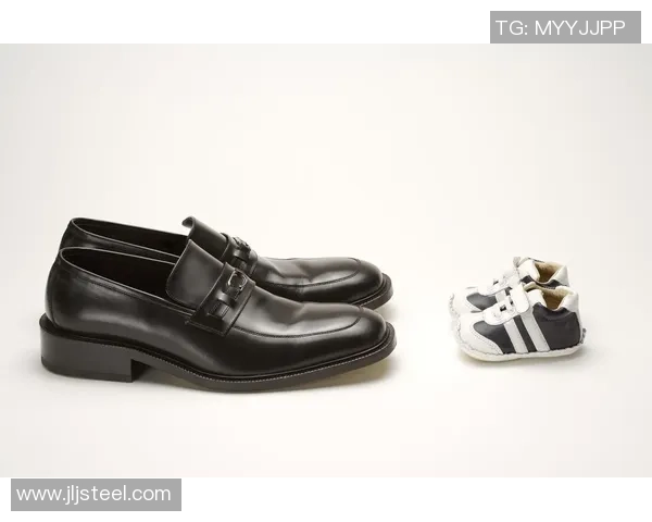 足球明星的鞋子保养秘籍揭秘用什么擦鞋才能保持光亮如新