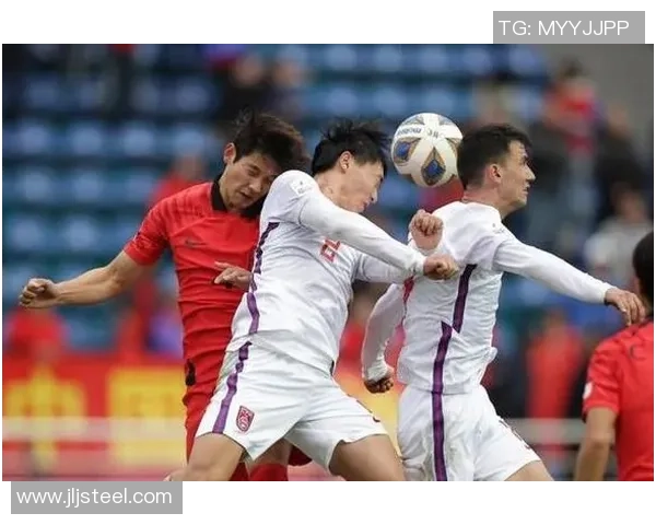 重庆排球队意识争议引发热议球迷观点各异引发关注