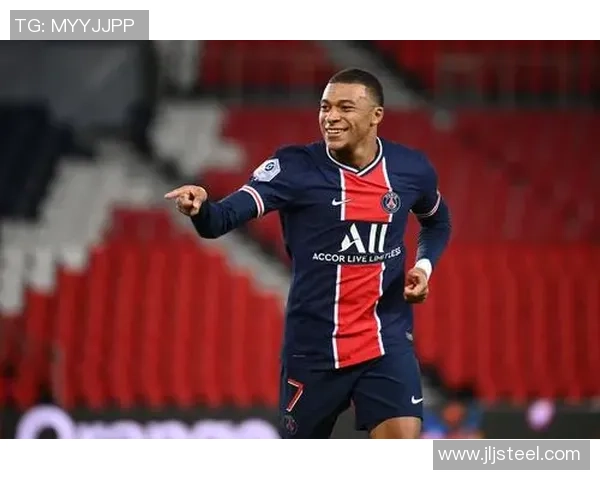 巴西足球明星的星座解析与他们的职业生涯影响探索