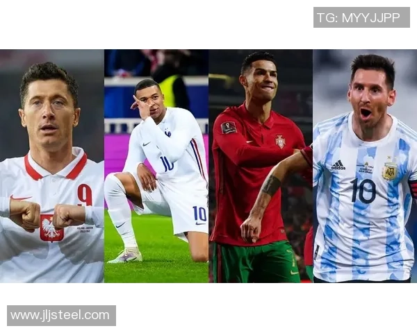 国外足球明星精彩进球瞬间集锦尽显球场风采与激情