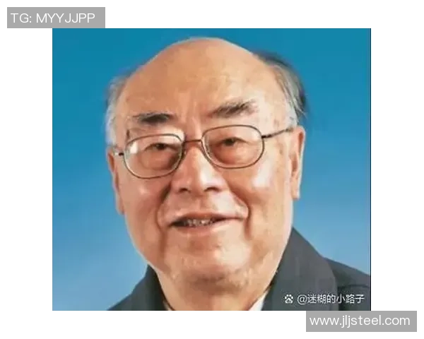 张秀英的乒乓球人生深度对话探讨她的奋斗与成就