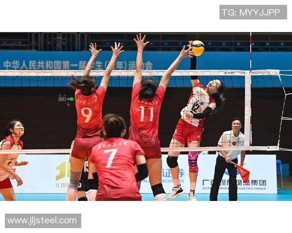 成都排球队逆袭之路揭秘世界锦标赛背后的奋斗与荣耀